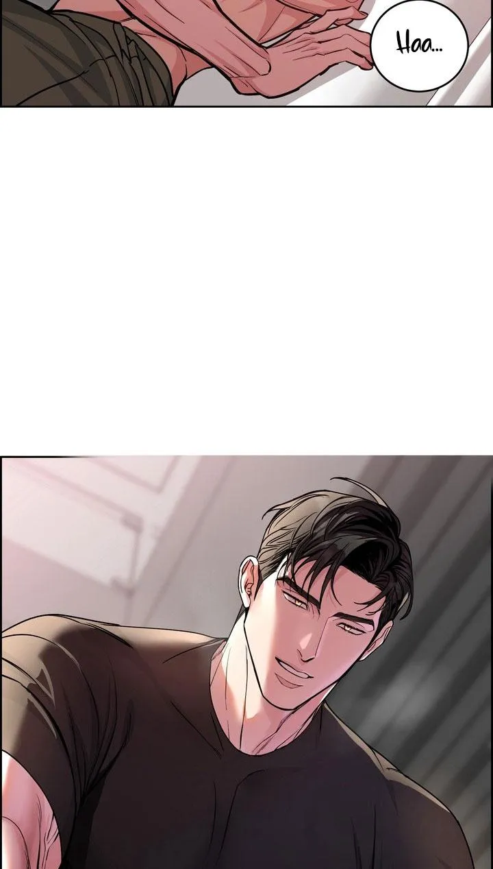 CHÓ VÀ CHIM Chapter 46 Trang 28