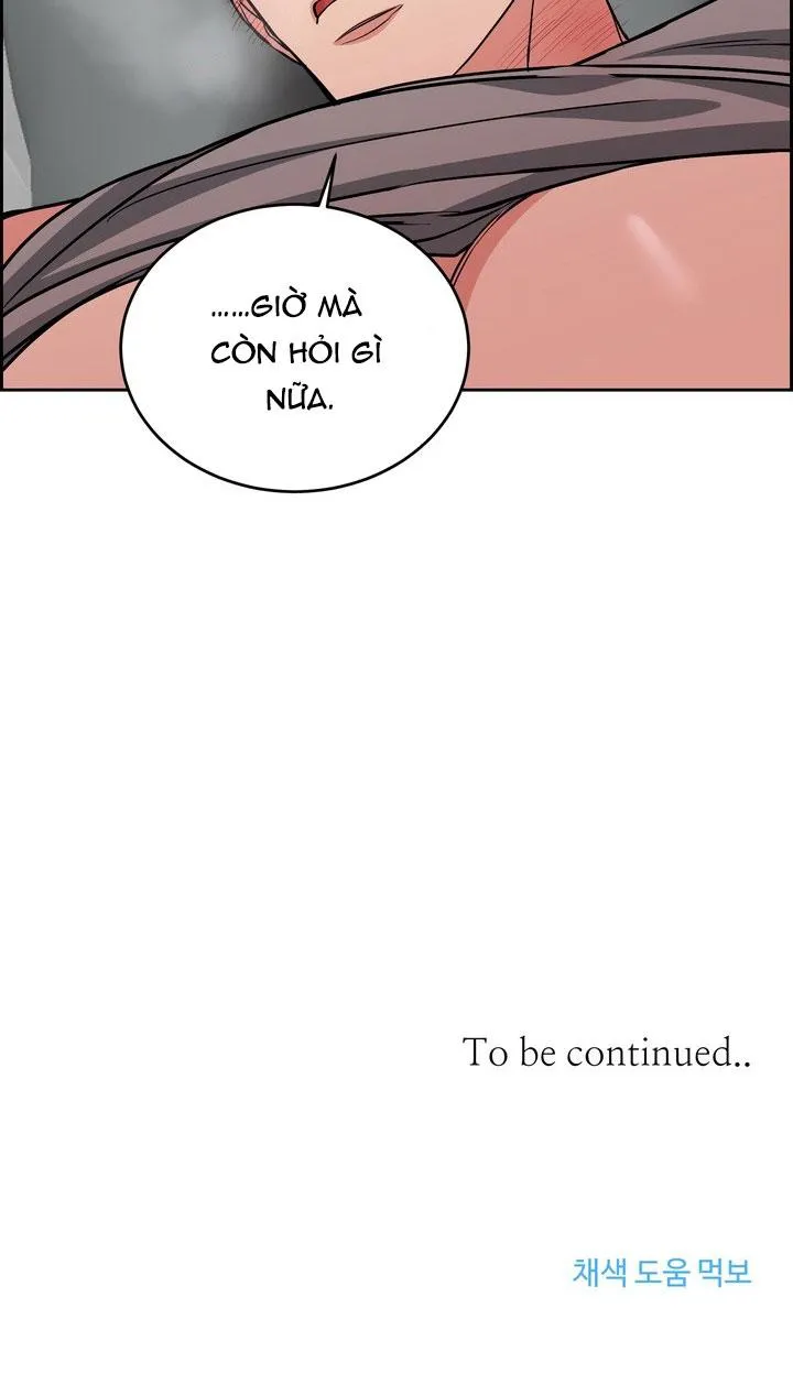 CHÓ VÀ CHIM Chapter 46 Trang 30