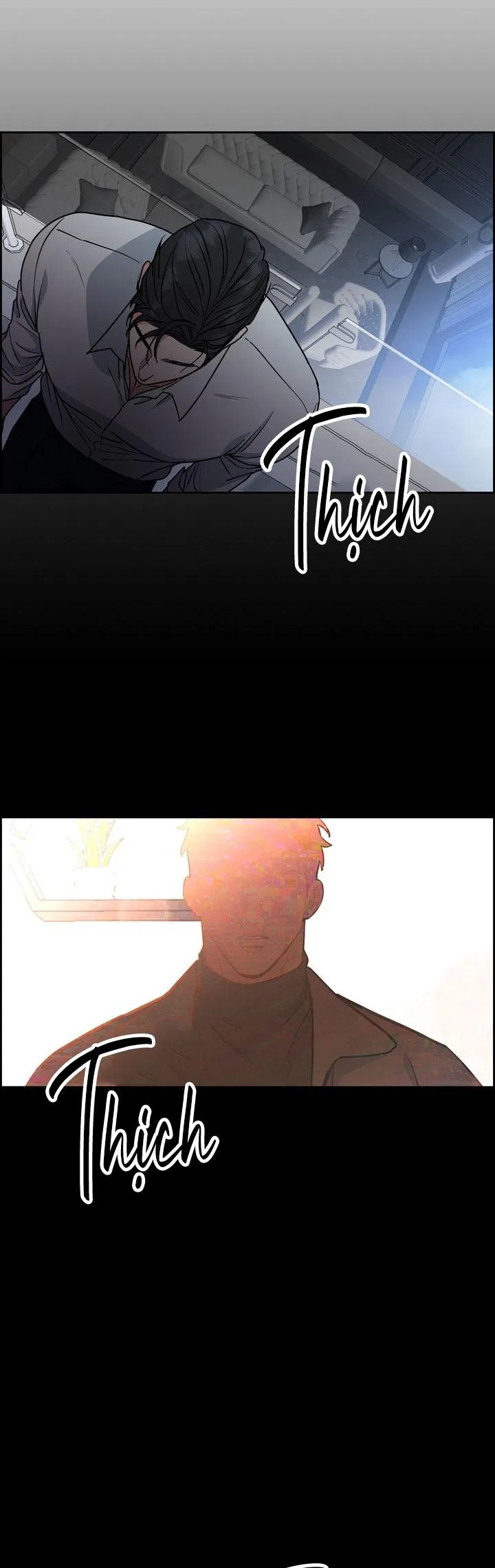 CHÓ VÀ CHIM Chapter 48 Trang 24