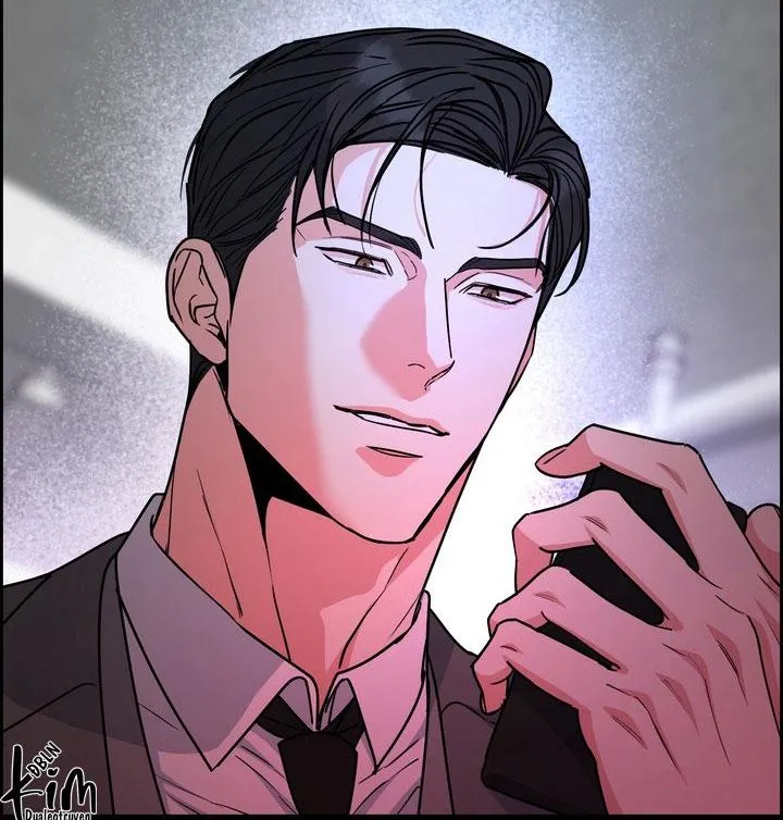 CHÓ VÀ CHIM Chapter 50 Trang 33