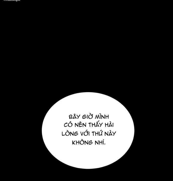 CHÓ VÀ CHIM Chapter 50 Trang 34