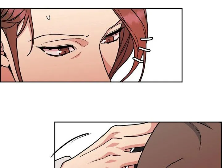 CHÓ VÀ CHIM Chapter 54 Trang 20