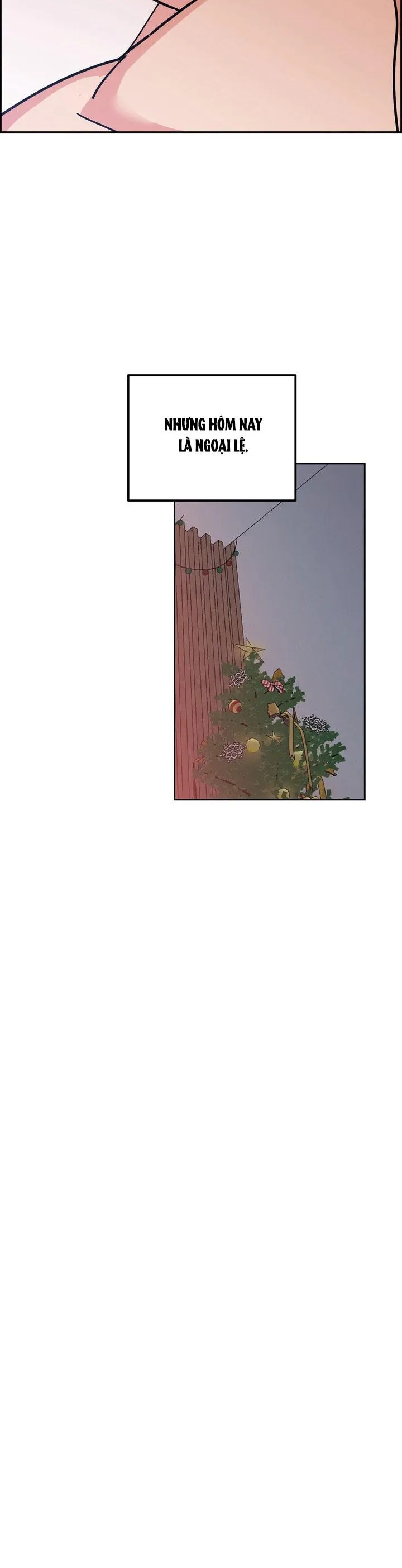 CHÓ VÀ CHIM Chapter 56 Trang 20