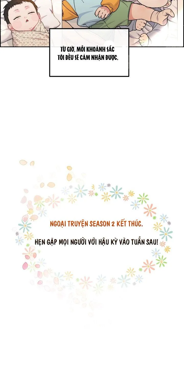 CHÓ VÀ CHIM Chapter 56 Trang 30