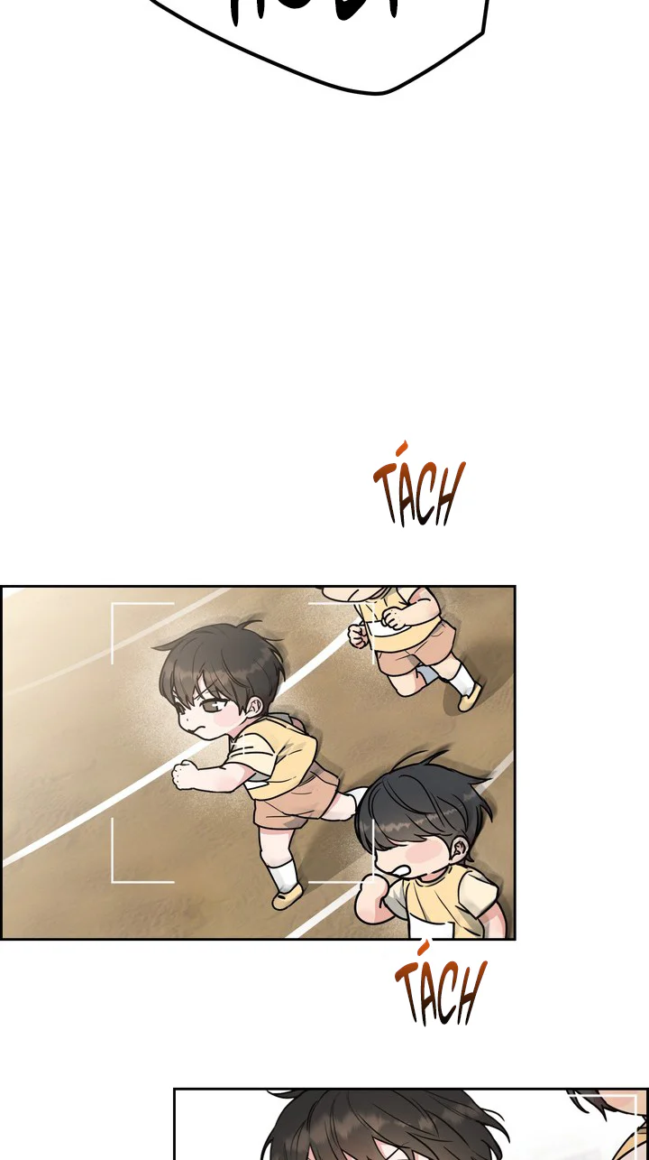 CHÓ VÀ CHIM Chapter 58 Trang 6