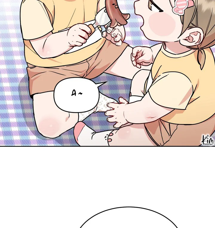 CHÓ VÀ CHIM Chapter 58 Trang 9