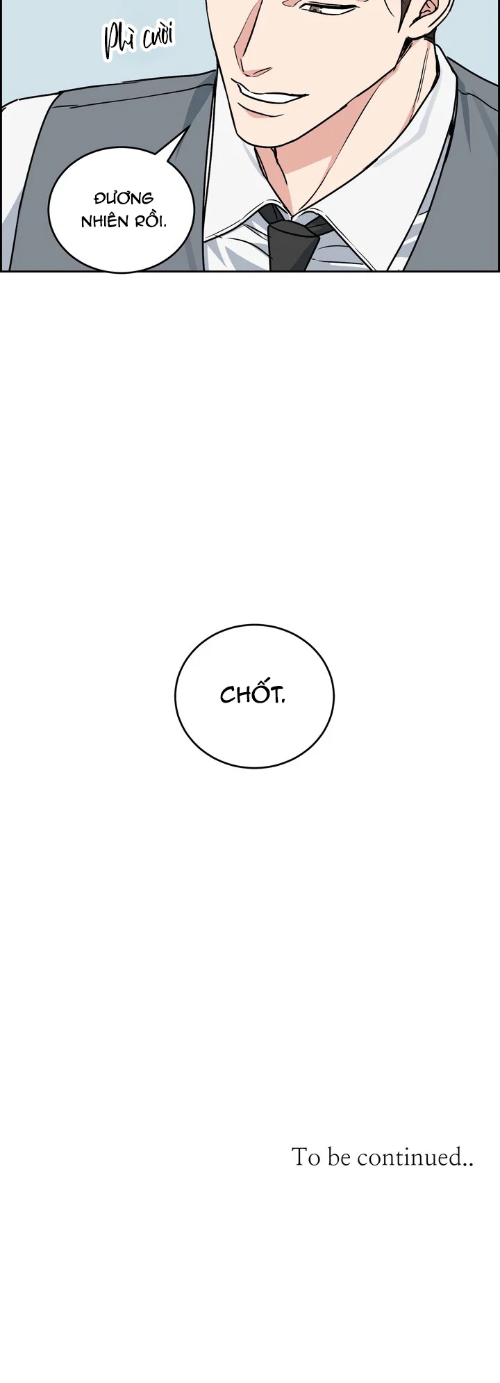 CHÓ VÀ CHIM Chapter 58 Trang 22