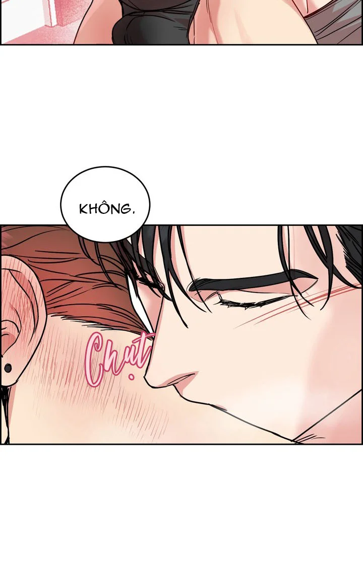CHÓ VÀ CHIM Chapter 60 Trang 6