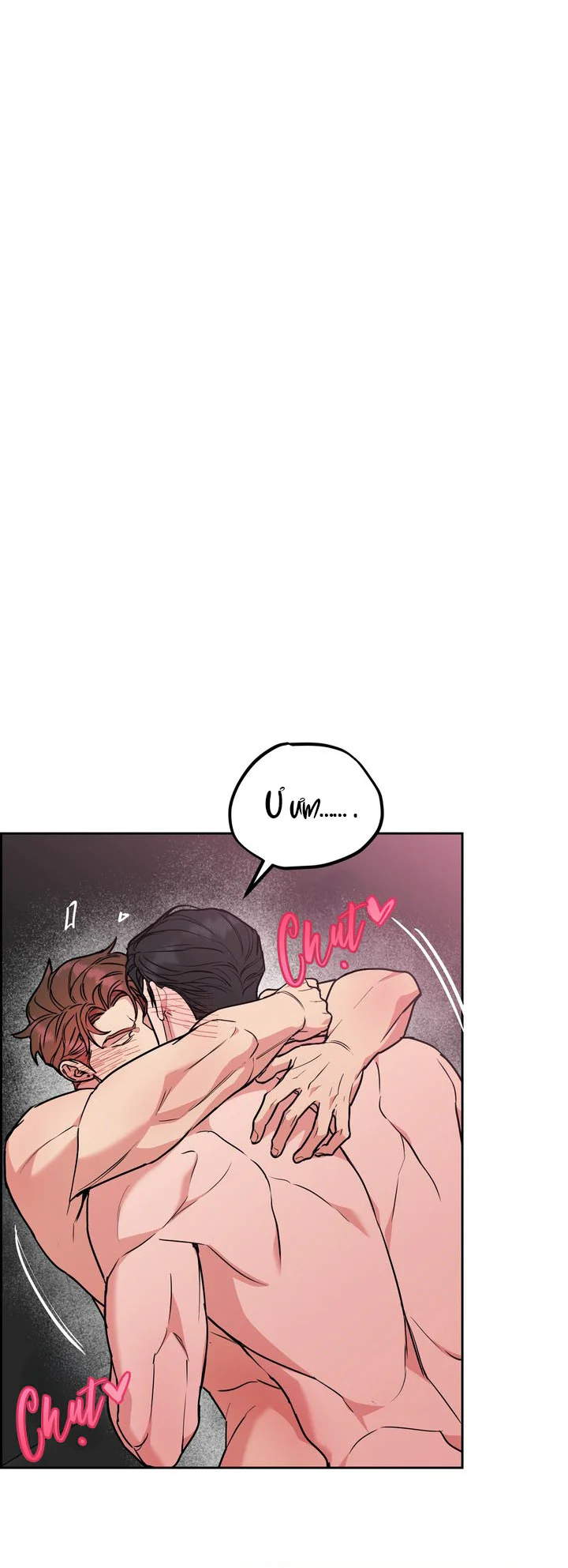 CHÓ VÀ CHIM Chapter 60 Trang 27