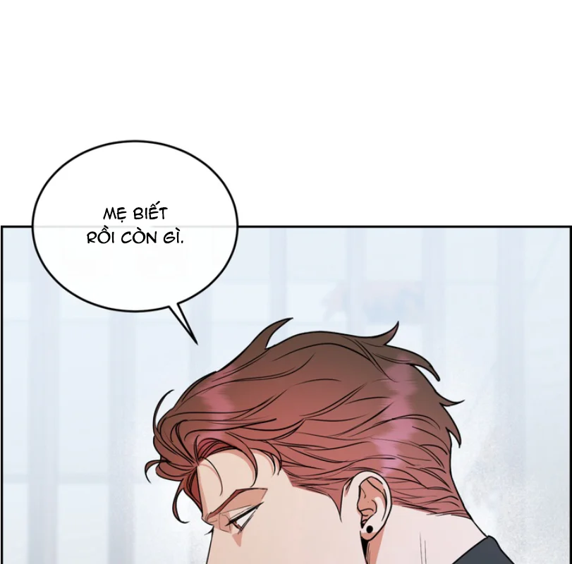 CHÓ VÀ CHIM Chapter 63 Trang 16