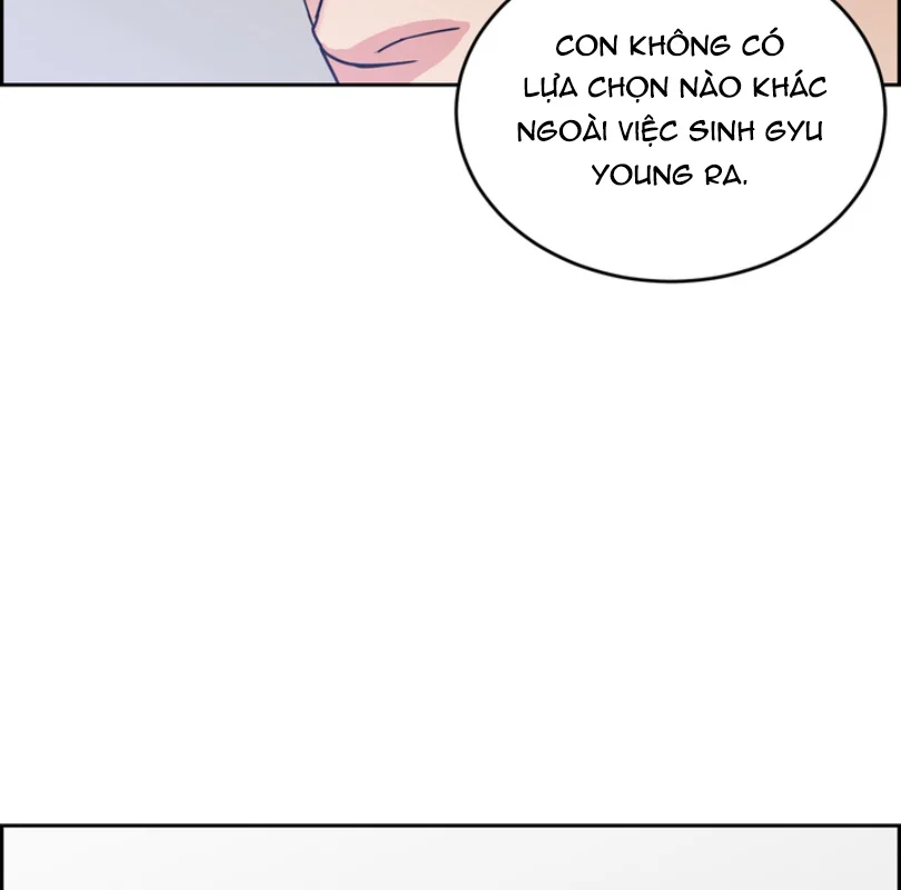 CHÓ VÀ CHIM Chapter 63 Trang 24