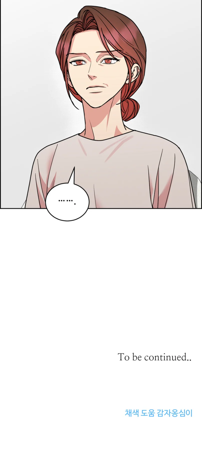 CHÓ VÀ CHIM Chapter 63 Trang 25