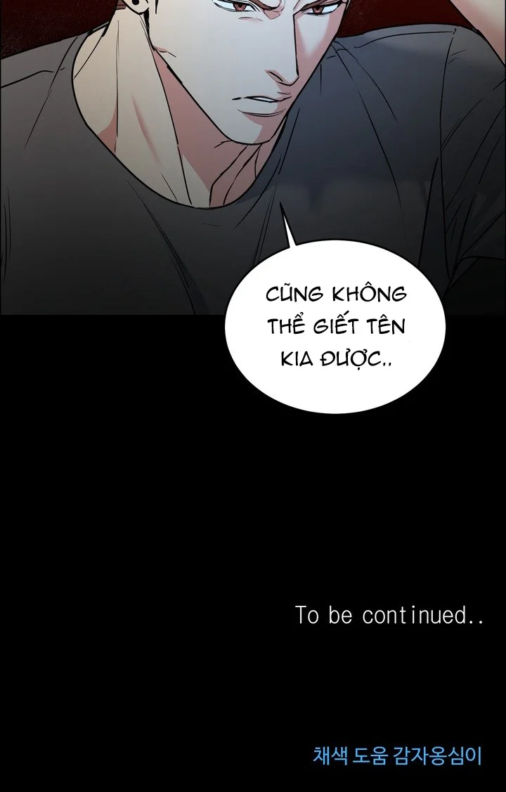 CHÓ VÀ CHIM Chapter 64 Trang 30