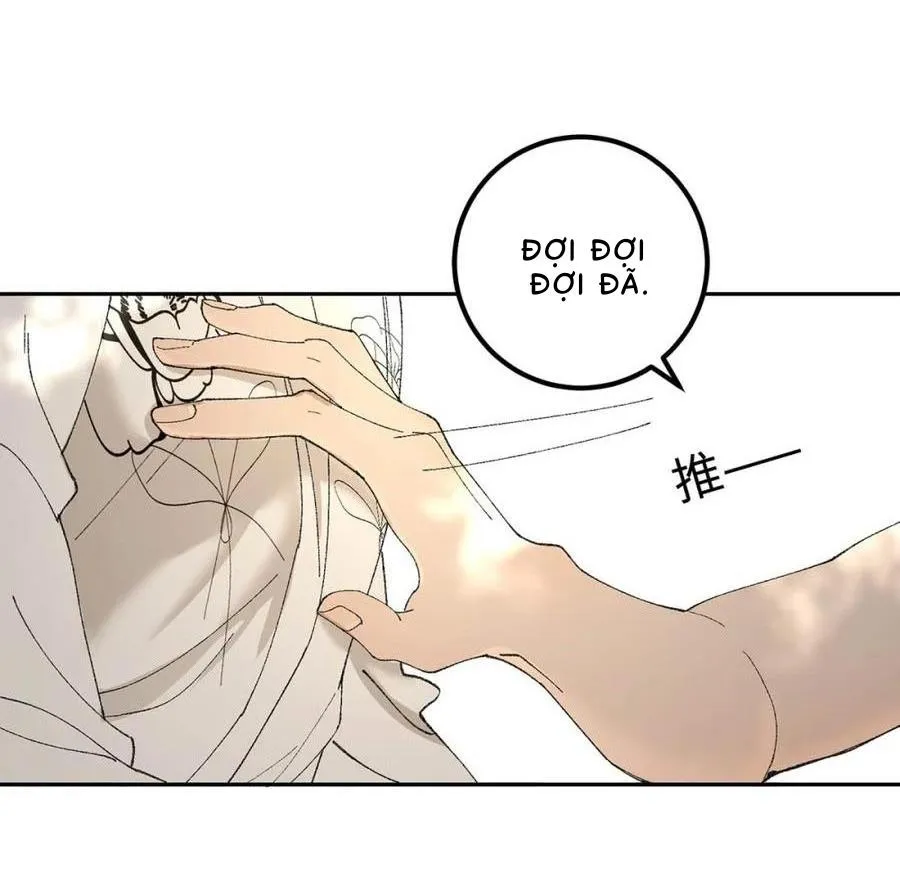 Chọc Quê Vương Tử Mỗi Ngày Chapter 5 Trang 7