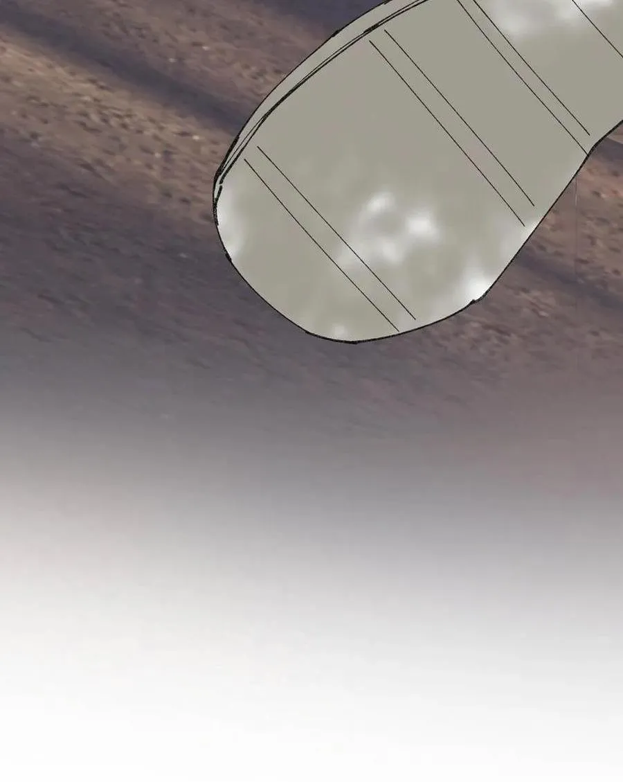 Chọc Quê Vương Tử Mỗi Ngày Chapter 5 Trang 13