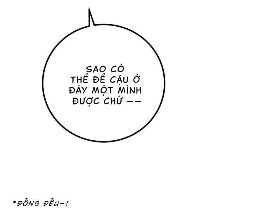 Chọc Quê Vương Tử Mỗi Ngày Chapter 5 Trang 15