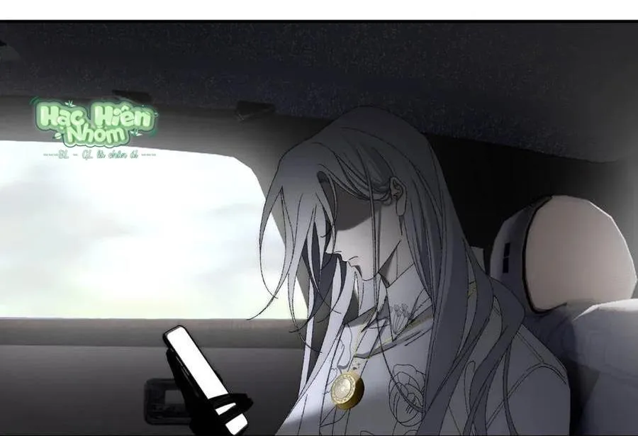 Chọc Quê Vương Tử Mỗi Ngày Chapter 5 Trang 23