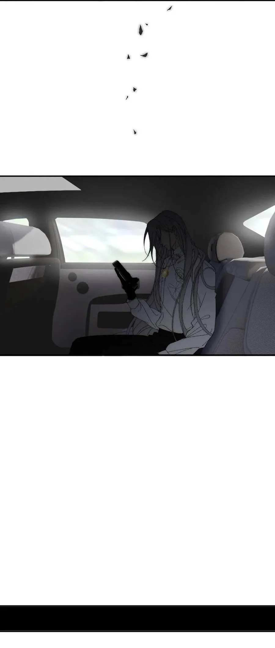 Chọc Quê Vương Tử Mỗi Ngày Chapter 5 Trang 24