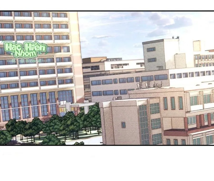 Chọc Quê Vương Tử Mỗi Ngày Chapter 5 Trang 26