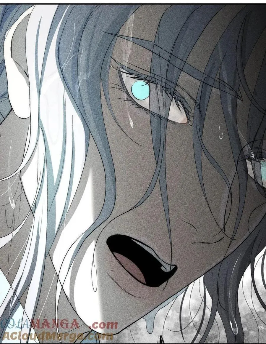 Chọc Quê Vương Tử Mỗi Ngày Chapter 5 Trang 45