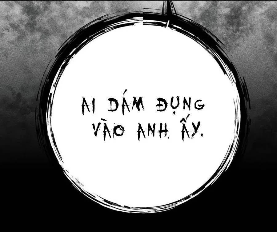 Chọc Quê Vương Tử Mỗi Ngày Chapter 5 Trang 46