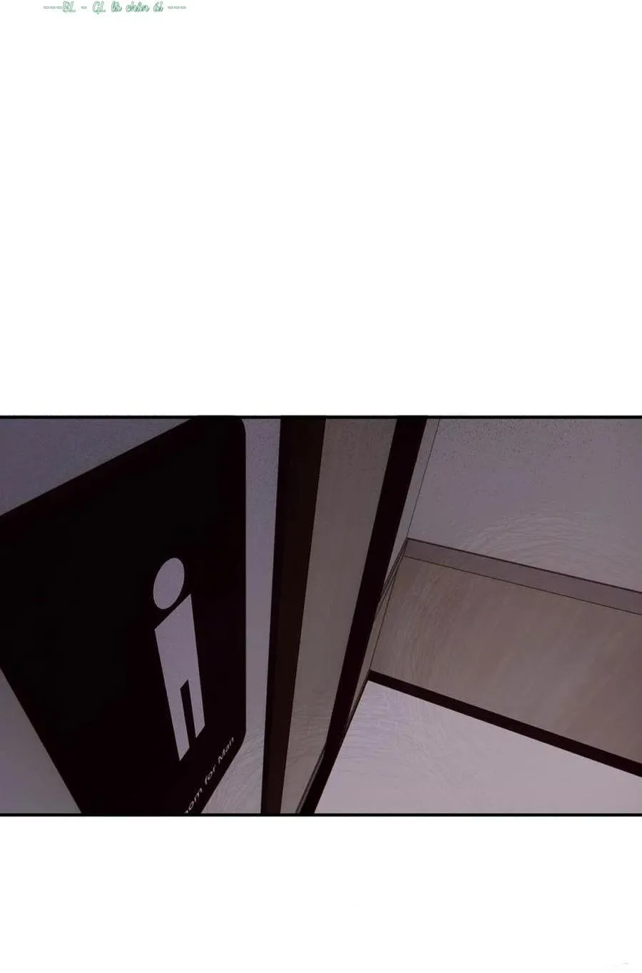 Chọc Quê Vương Tử Mỗi Ngày Chapter 5 Trang 49