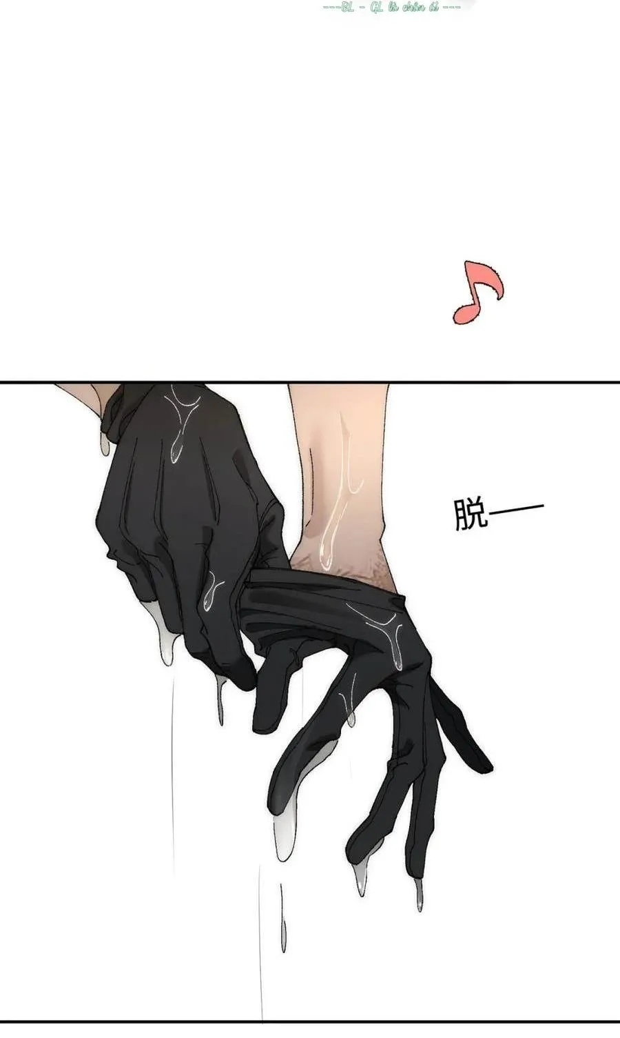 Chọc Quê Vương Tử Mỗi Ngày Chapter 5 Trang 51