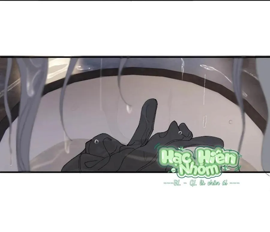 Chọc Quê Vương Tử Mỗi Ngày Chapter 5 Trang 53