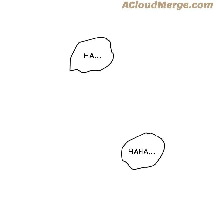 Chọc Quê Vương Tử Mỗi Ngày Chapter 5 Trang 56