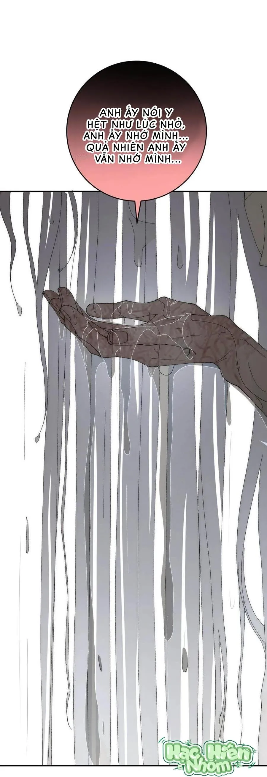 Chọc Quê Vương Tử Mỗi Ngày Chapter 5 Trang 57