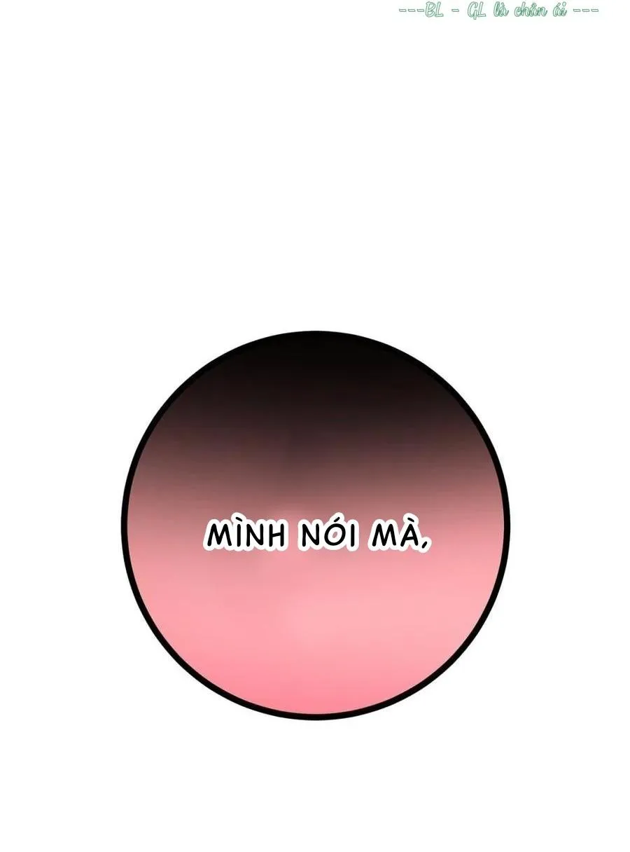 Chọc Quê Vương Tử Mỗi Ngày Chapter 5 Trang 58