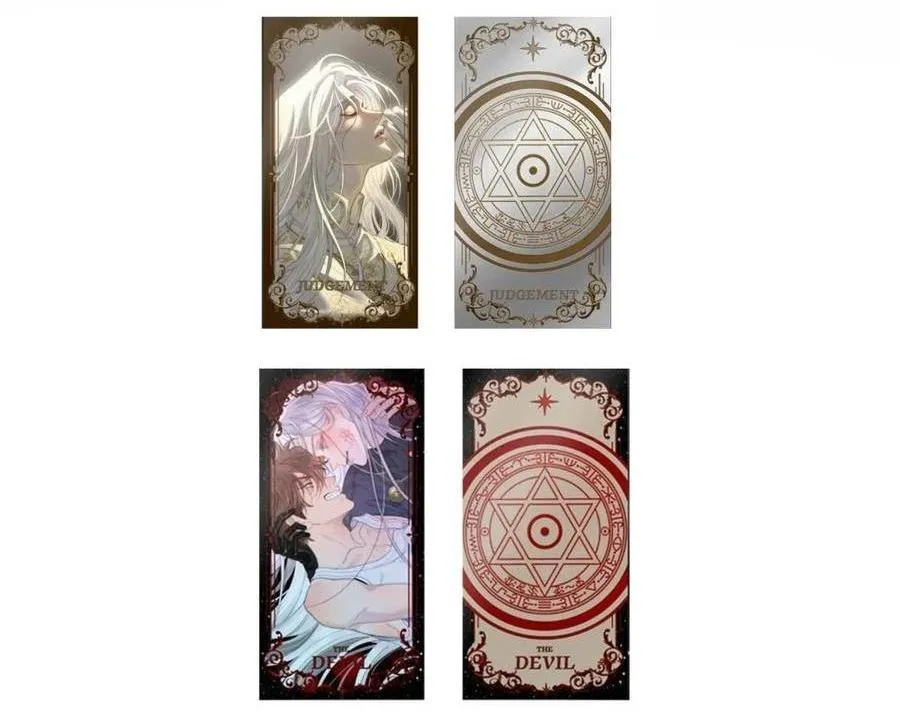 Chọc Quê Vương Tử Mỗi Ngày Chapter 5 Trang 65