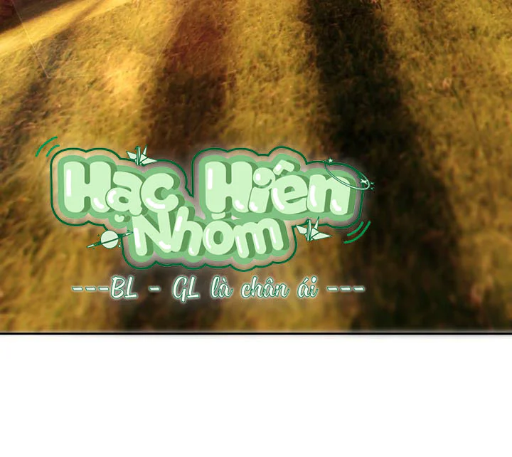 Chọc Quê Vương Tử Mỗi Ngày Chapter 10 Trang 10