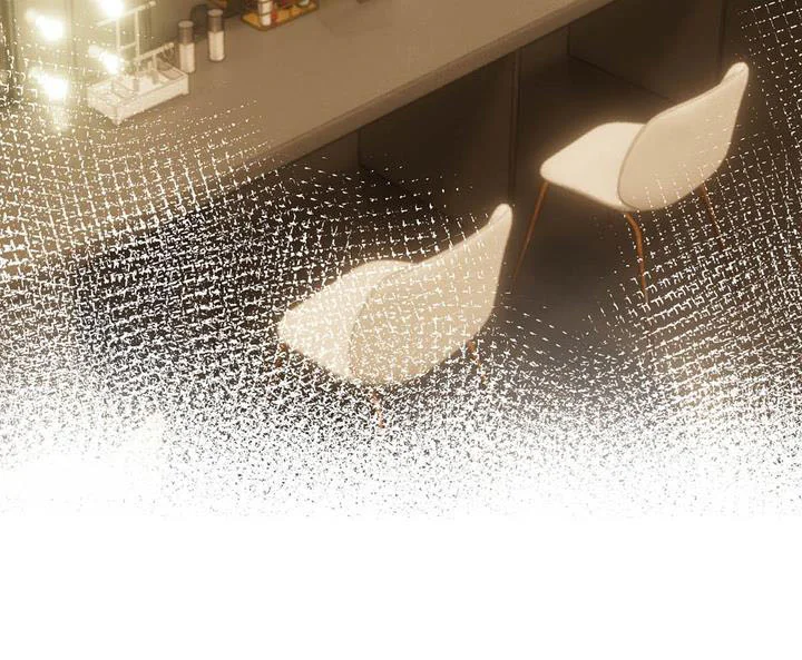 Chọc Quê Vương Tử Mỗi Ngày Chapter 10 Trang 19