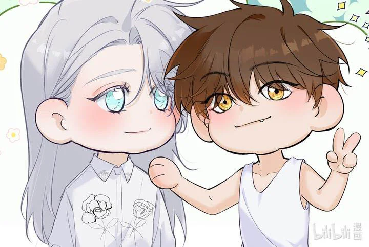 Chọc Quê Vương Tử Mỗi Ngày Chapter 10 Trang 24