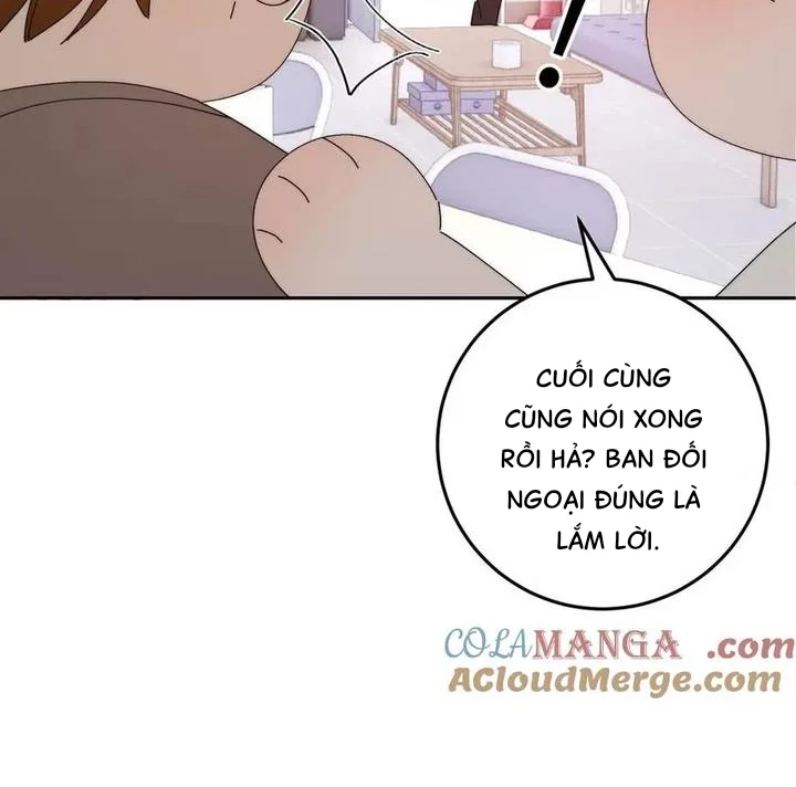 Chọc Quê Vương Tử Mỗi Ngày Chapter 14 Trang 7