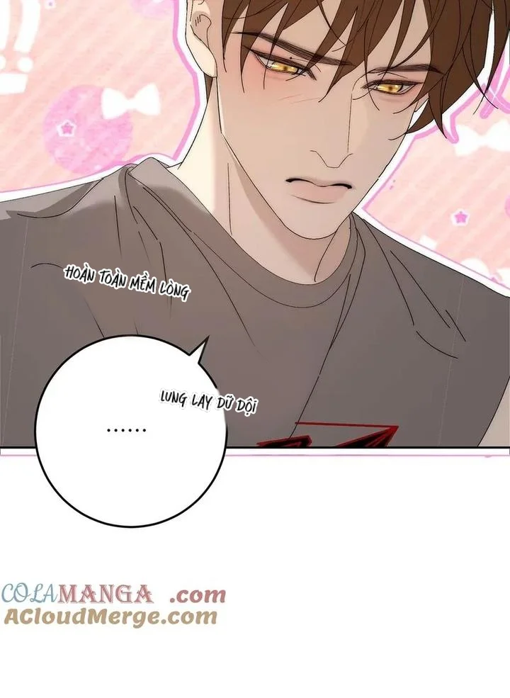 Chọc Quê Vương Tử Mỗi Ngày Chapter 14 Trang 19