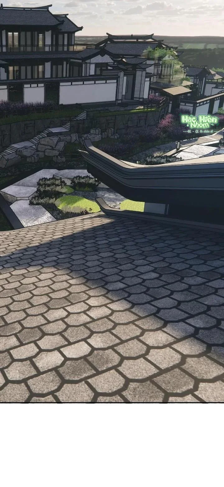 Chọc Quê Vương Tử Mỗi Ngày Chapter 14 Trang 22