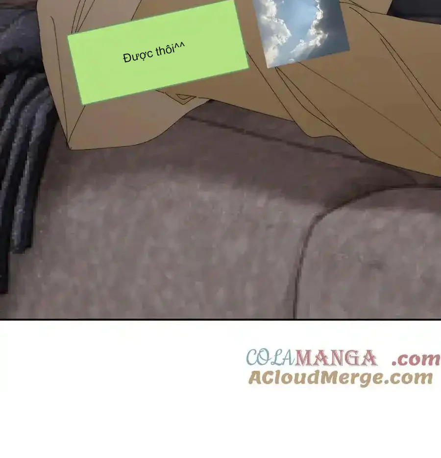 Chọc Quê Vương Tử Mỗi Ngày Chapter 15 Trang 5