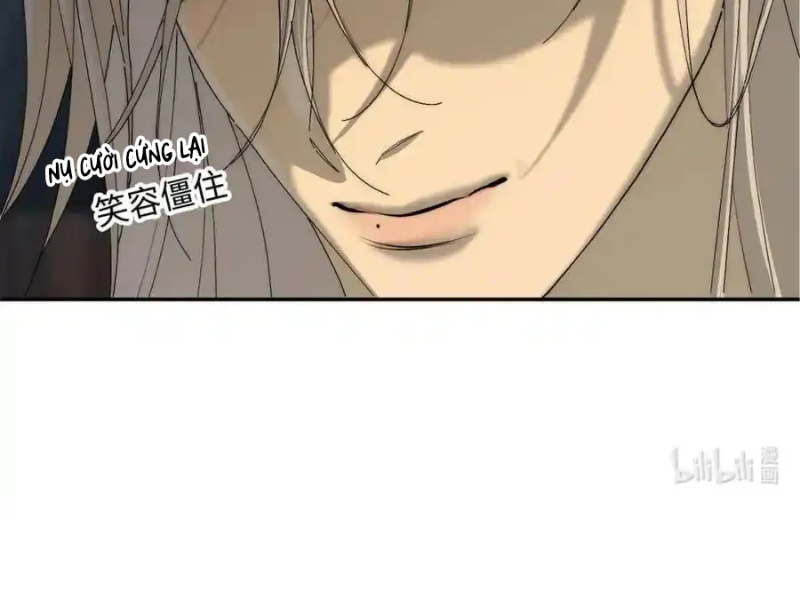 Chọc Quê Vương Tử Mỗi Ngày Chapter 15 Trang 7