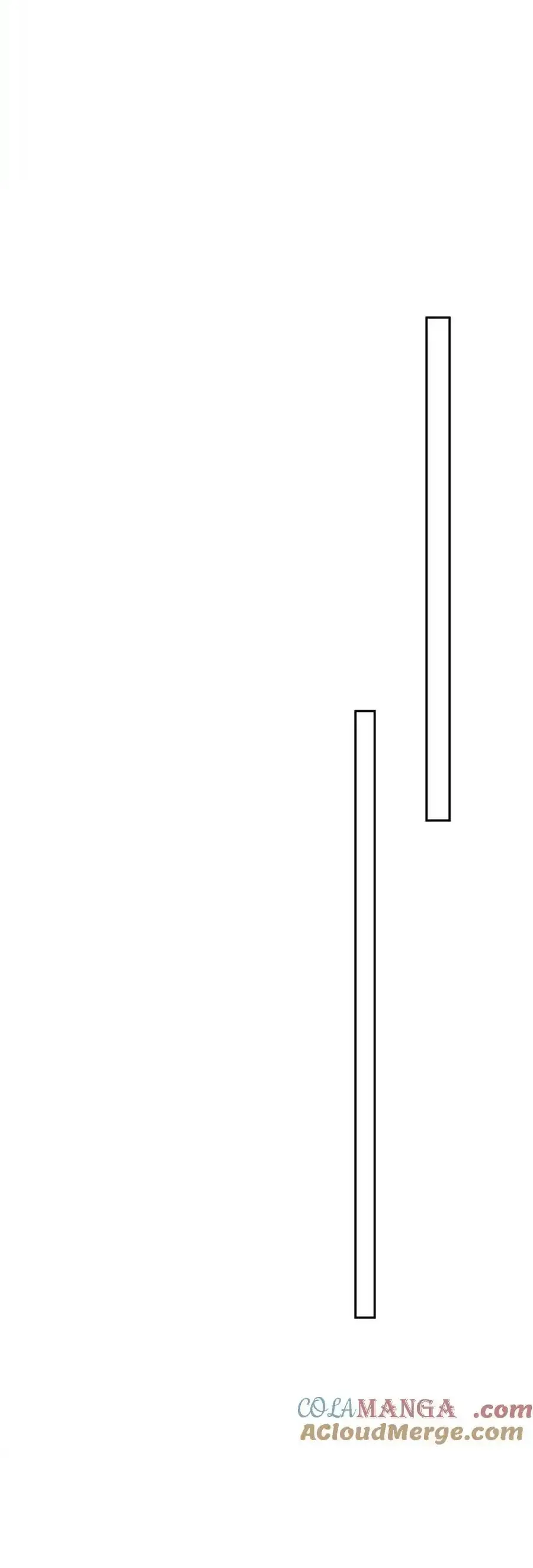 Chọc Quê Vương Tử Mỗi Ngày Chapter 16 Trang 11