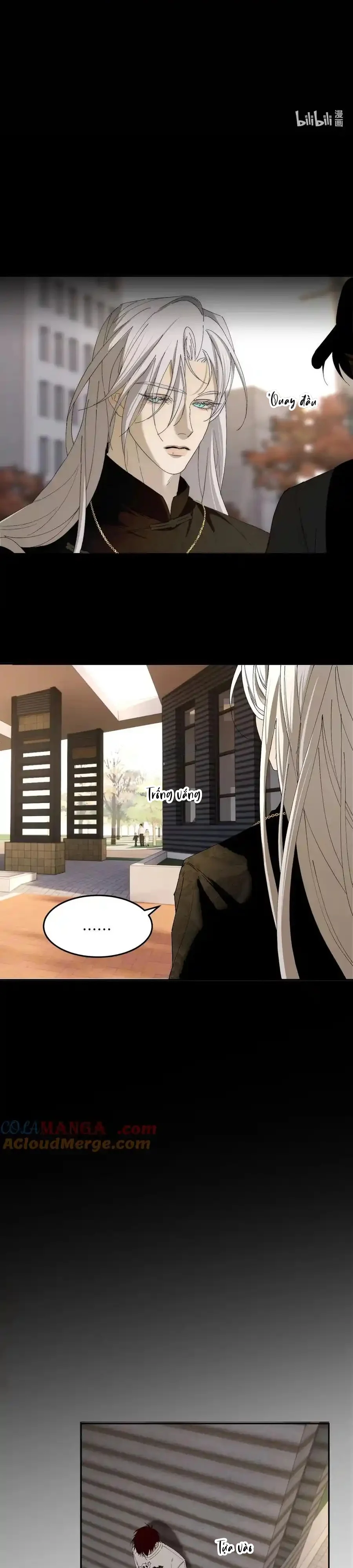 Chọc Quê Vương Tử Mỗi Ngày Chapter 16 Trang 25