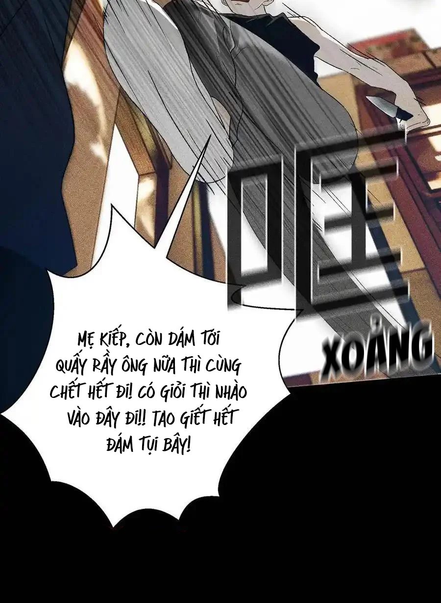 Chọc Quê Vương Tử Mỗi Ngày Chapter 17 Trang 11