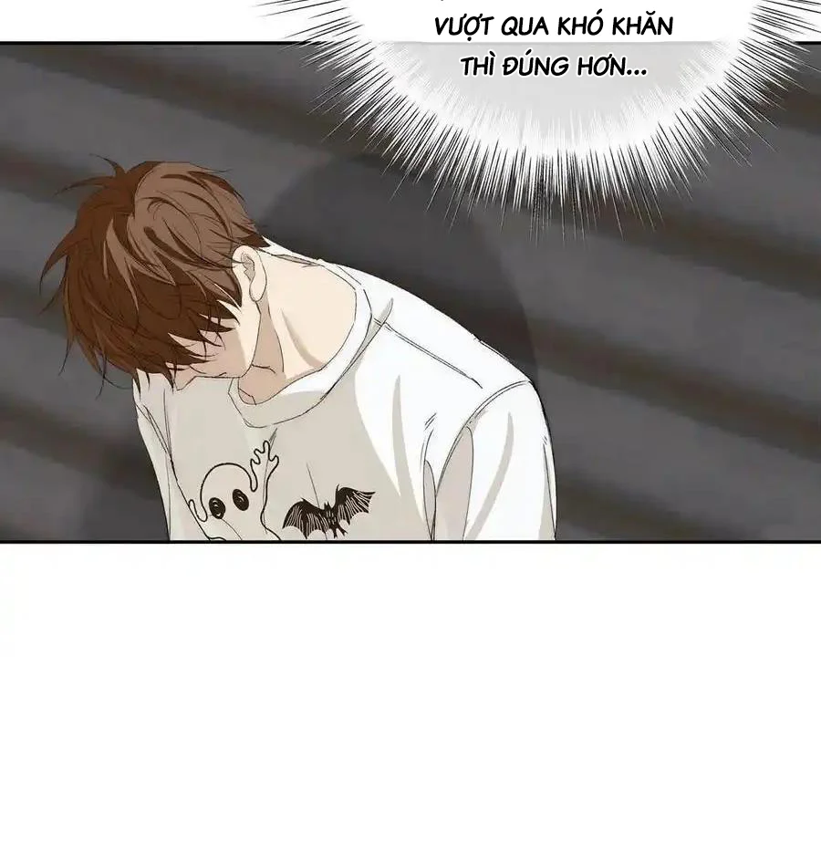 Chọc Quê Vương Tử Mỗi Ngày Chapter 17 Trang 17