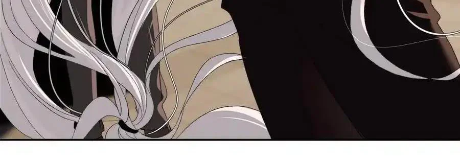 Chọc Quê Vương Tử Mỗi Ngày Chapter 17 Trang 21