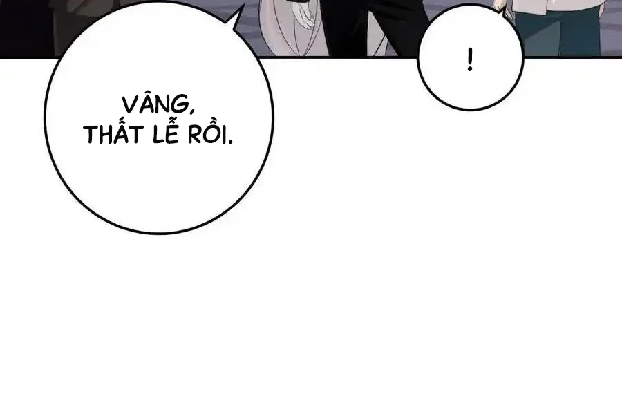 Chọc Quê Vương Tử Mỗi Ngày Chapter 17 Trang 25