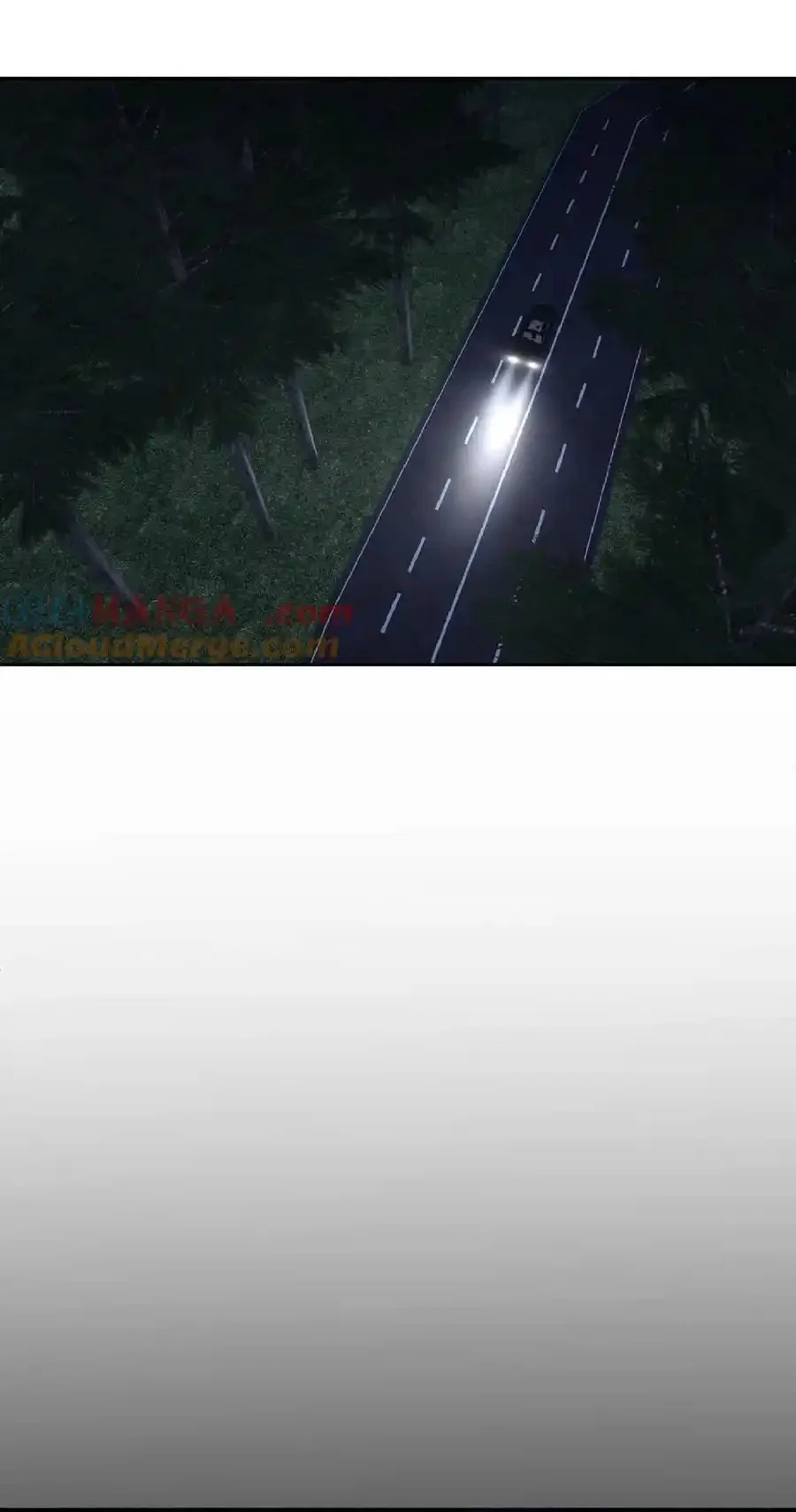 Chọc Quê Vương Tử Mỗi Ngày Chapter 18 Trang 3