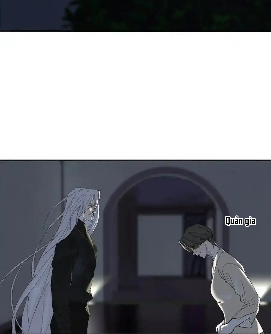 Chọc Quê Vương Tử Mỗi Ngày Chapter 18 Trang 7