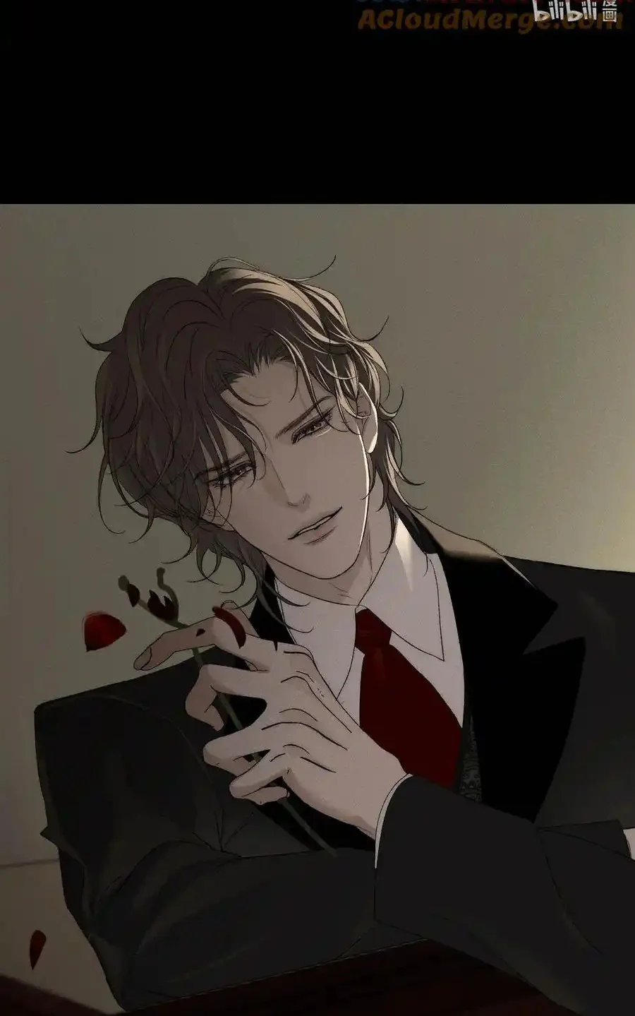 Chọc Quê Vương Tử Mỗi Ngày Chapter 18 Trang 11