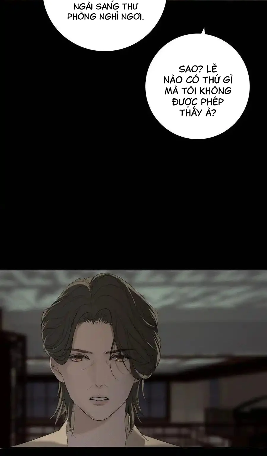 Chọc Quê Vương Tử Mỗi Ngày Chapter 18 Trang 13